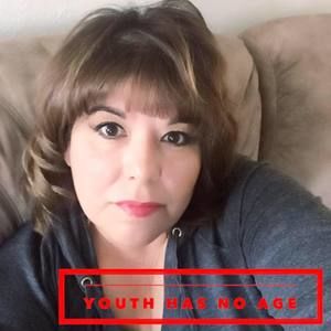 Meet your Posher, Martha